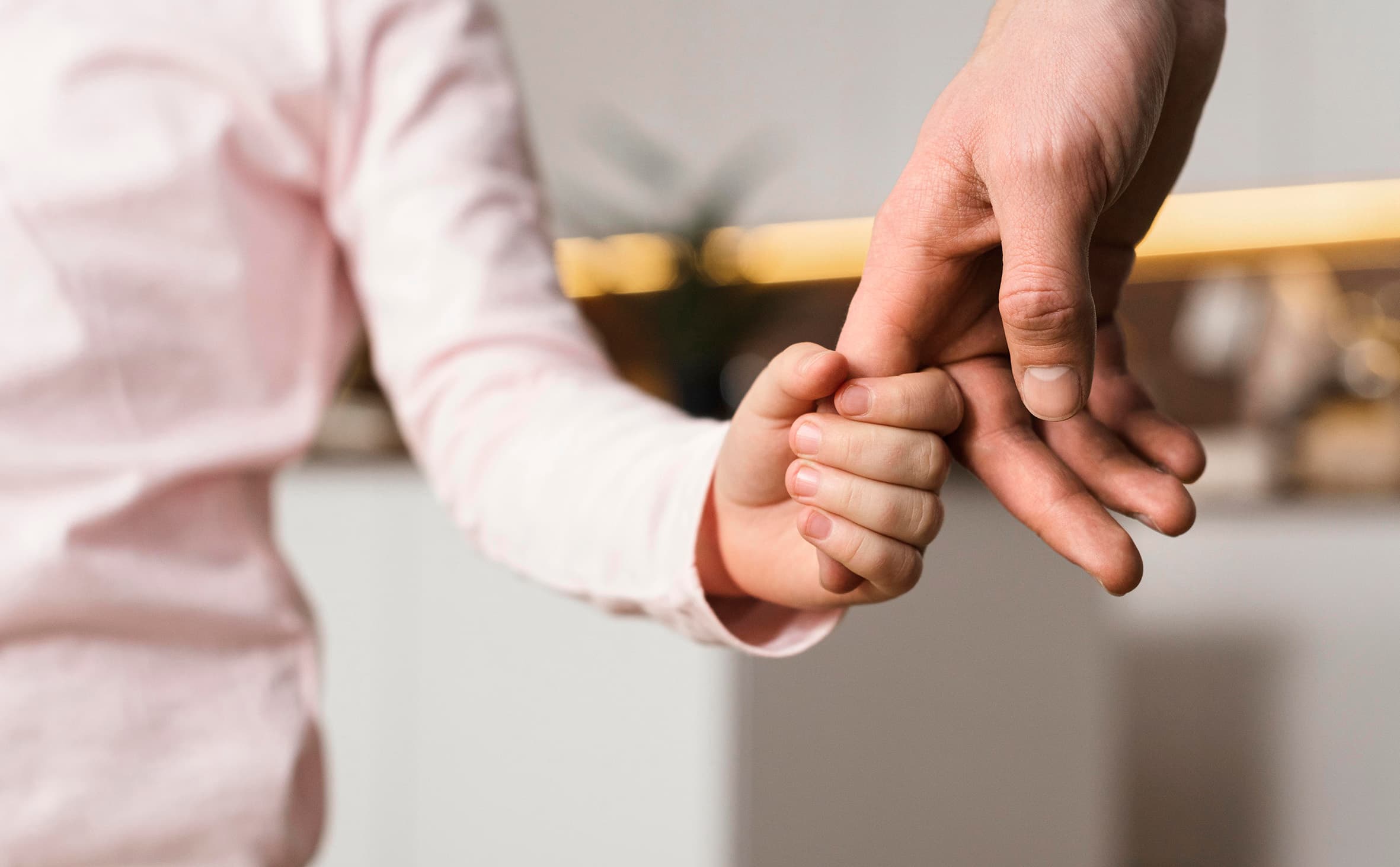 مقدمهای بر تامین مالی جمعی(Crowdfunding)